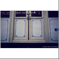 198x-xx-xx Verkehrsmuseum St-Mande (05351811).jpg